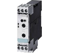Siemens SIRIUS 3UG4 Relais de surveillance 3UG4501-1AW30 Contrôle du niveau de remplissage (3UG4501-1AW30)