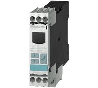 Relais de contrôle pour Cos phi et énergie active 90 à 690 V/AC N/A Siemens 3UG46411CS20