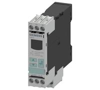Siemens SIRIUS 3UG4 Relais de surveillance 3UG4631-1AW30 Surveillance de tension monophasée (3UG4631-1AW30)