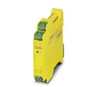 Relais de couplage Contenu: 1 pc(s) Phoenix Contact PSR-SCP- 24DC/FSP2/2X1/1X2 2986575