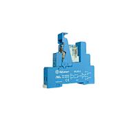 Relais de couplage Loxone (25,13 € pro 1 )