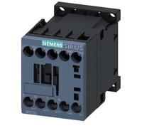 Relais de couplage Siemens Dig.Industr. 3RT2015-1JB42 3RT20151JB42