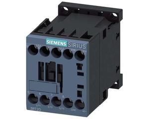 Relais de couplage Siemens Dig.Industr. 3RT2015-1JB42 3RT20151JB42