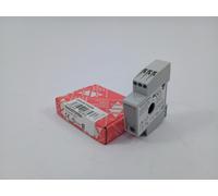 CARLO GAVAZZI DIA53S72420A Relais de surveillance de courant