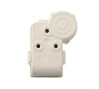 Relais de démarrage PTC pour compresseur de réfrigérateur - Protection contre les surcharges - Conforme aux spécifications et câblage ZHB35 120P15 BEU 2PIN 4PIN (2 broches)