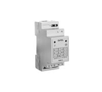 Relais de fuite avec sonde SZH-03 1P 16A 2500VA EXTA EXT10000112