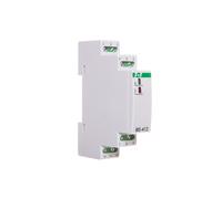 Relais de groupe 1Z 230V AC avec LED BIS-412