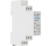 Relais de présence de tension 400V AC 3N, 400/230V REUVM 148598