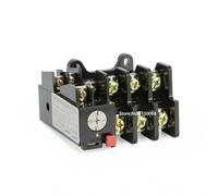 Relais de protection contre les surcharges thermiques JR36-20 2,2-3,5 A 3,2-5 A 4,5-7, A 6,8-11 A 10-16 A 14-22 A 220 V(JR36-20 14-22A)