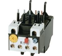 Relais de protection du moteur 0,6-1A - Relais de surcharge thermique 0,6 ... 1A ZB12-1