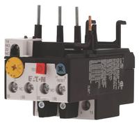 Relais de protection du moteur 1-1,6A - Relais de surcharge thermique 1 ... 1,6A ZB32-1,6