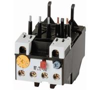 Relais de protection moteur 12-16A - Relais de surcharge thermique 12 ... 16A ZB12-16