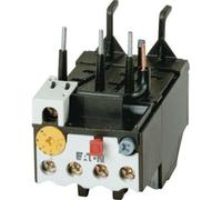 Relais de protection moteur 24-32A - Relais thermique 24 ... 32A ZB32-32
