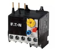 Relais de protection moteur 9A-12A, 1NO, 1NC - Relais thermique à maximum de courant 9 ... 12A ZE-12