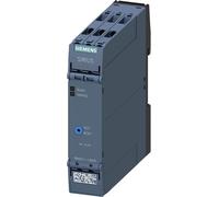 Relais de protection moteur à thermistance Siemens 1 pc