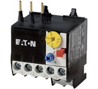 Eaton Eaton Relais de protection moteur 0,6A-1,0A,1S1Ö ZE-1,0 Quantité:1