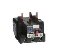Relais de protection moteur Schneider Electric LRD3357