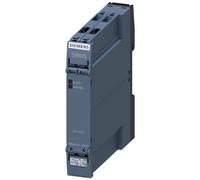 Relais de protection moteur Siemens 1 pc