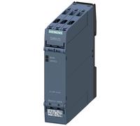 Relais de protection moteur Siemens 1 pc