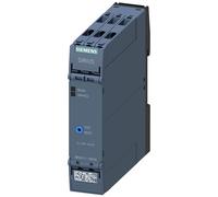 Relais de protection moteur Siemens 1 pc