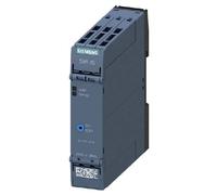 Relais de protection thermique moteur 24V-240V AC/DC 3RN2013-2BW30 | Siemens | 3RN2013-2BW30 | Relais de protection thermistance