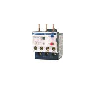 Relais de protection thermique Tripolaire 16-24 A
