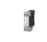 Relais de réglage de phase 3A 1P SIRIUS 3UG4 3UG4511-1AP20