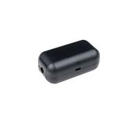 2N Helios IP Security relay