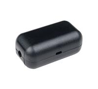 2N Helios IP Security relay