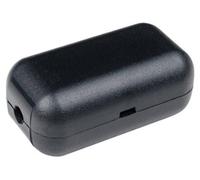 Relais de sécurité IP 2N
