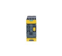 Relais de sécurité programmable SIRIUS 3SK 3SK2122-1AA10