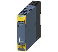 Relais de sécurité Siemens Dig.Industr. 3S+1Ö 3SK1111-2AB30