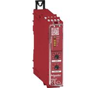 Schneider Electric Relais de sécurité 3S 1T 24V SK XPSUAF13AP (XPSUAF13AP)
