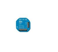 Relais de séparation de moteurs Eltako MTR62-230V 61400603