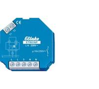 Relais de séparation Eltako ETR61NP-230V
