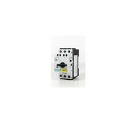Siemens 3RV1021-0BA10-Commutateur de puissance BGR. S0, pour LA PROTECTION DU MOTEUR