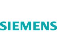 Relais de surcharge Siemens 1 pc