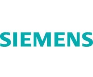 Relais de surcharge Siemens 1 pc