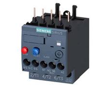 siemens Siemens Indus.Sector Relais de surcharge 0,28-0,40A 3RU2116-0EB0 Quantité:1