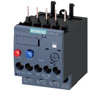 Relais de surcharge 1.8-2.5A 3RU2116-1CB0 (3RU21161CB0)