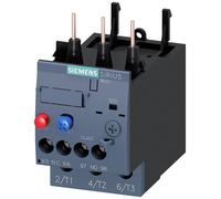 Relais thermique de surcharge Siemens 11...16 A