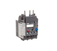 Relais de surcharge thermique TF42-4.2 3.1 ... 4.2 A 1SAZ721201R1035