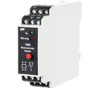 Metz Connect Relais de protection moteur TMR-E12 mFS 1W 230AC 11031605