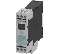 Siemens SIRIUS 3UG4 Relais de surveillance 3UG4631-1AW30 Surveillance de tension monophasée (3UG4631-1AW30)