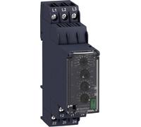 Schneider Electric Contrôleur de tension RM22TR33