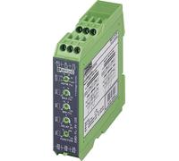 Relais de surveillance Contenu: 1 pc(s) Phoenix Contact EMD-FL-3V-230 2885773