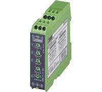 Relais de surveillance Contenu: 1 pc(s) Phoenix Contact EMD-FL-V-300 2866048