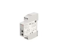 Relais de surveillance courant DC 12-24V DUA52C724