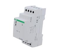Relais de surveillance de niveau PZ-828B niveau du liquide de ligne 16A