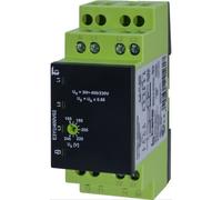 Relais de surveillance de tension - Relais de surveillance de tension E3YU400V02